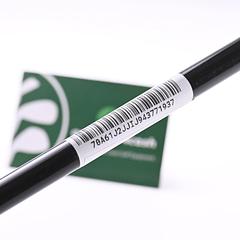 Callaway Paradym Ai Smoke Triple Diamond Driver / 9 Degree / X-Flex MMT 60 - Image 7