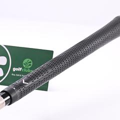 Callaway Paradym Ai Smoke Triple Diamond Driver / 9 Degree / X-Flex MMT 60 - Image 8