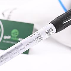 Callaway Paradym Ai Smoke Max Fast Driver / 10.5 Degree / Senior Flex Tensei 40 - Image 7