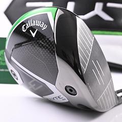 Callaway Elyte Triple Diamond Driver / 10.5 Degree / Stiff Flex EvenFlow Riptide - Image 1