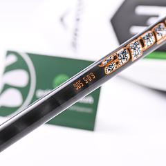 Callaway Elyte Triple Diamond Driver / 10.5 Degree / Stiff Flex EvenFlow Riptide - Image 6