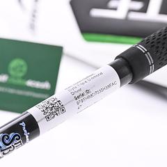 Callaway Elyte Triple Diamond Driver / 10.5 Degree / Stiff Flex EvenFlow Riptide - Image 7