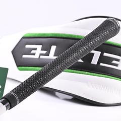 Callaway Elyte Triple Diamond Driver / 10.5 Degree / Stiff Flex EvenFlow Riptide - Image 8