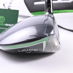 Callaway Elyte Driver / 10.5 Degree / Regular Flex Denali Charcoal 50 Shaft - Image 3