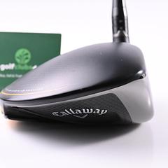 Callaway Rogue ST MAX Driver / 9 Degree / Regular Flex Tensei AV Blue 55 Shaft - Image 3