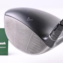 Callaway Rogue ST MAX Driver / 9 Degree / Regular Flex Tensei AV Blue 55 Shaft - Image 4