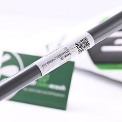 Callaway Elyte Driver / 10.5 Degree / Regular Flex Denali Charcoal 50 Shaft - Image 7