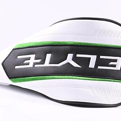 Callaway Elyte Driver / 10.5 Degree / Regular Flex Denali Charcoal 50 Shaft - Image 9
