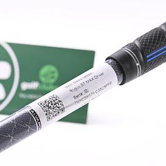 Callaway Rogue ST MAX Driver / 9 Degree / Regular Flex Tensei AV Blue 55 Shaft - Image 7