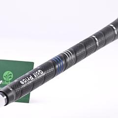 Callaway Rogue ST MAX Driver / 9 Degree / Regular Flex Tensei AV Blue 55 Shaft - Image 8