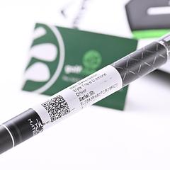 Callaway Elyte Triple Diamond Driver / 9 Degree / X-Flex Tensei 1K Black 65 - Image 7