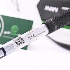 Callaway Elyte Mini Driver / 11.5 Degree / Stiff Flex Denali Charcoal 60 Shaft - Image 7