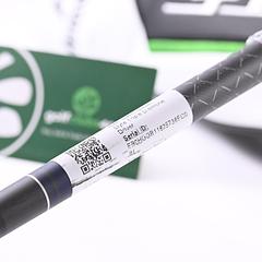 Callaway Elyte Triple Diamond Driver / 10.5 Degree / X-Flex Tensei AV Blue 65 - Image 7