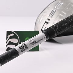 Taylormade Qi35 Driver / 12 Degree / Stiff Flex Tensei AV Limited Blue 65 Shaft - Image 7