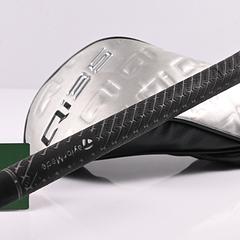 Taylormade Qi35 Driver / 12 Degree / Stiff Flex Tensei AV Limited Blue 65 Shaft - Image 8