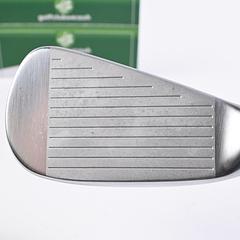 Titleist U505 #1 Iron / 16 Degree / Stiff Flex Hzrdus Smoke Black RDX 80 Shaft - Image 2