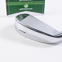 Titleist U505 #1 Iron / 16 Degree / Stiff Flex Hzrdus Smoke Black RDX 80 Shaft - Image 3