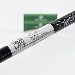 Titleist U505 #1 Iron / 16 Degree / Stiff Flex Hzrdus Smoke Black RDX 80 Shaft - Image 5