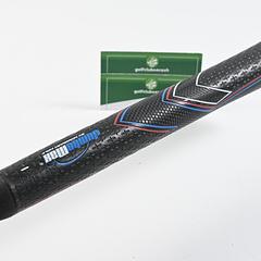 Titleist U505 #1 Iron / 16 Degree / Stiff Flex Hzrdus Smoke Black RDX 80 Shaft - Image 6