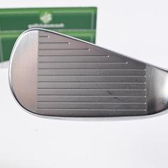 Titleist U505 2023 #1 Iron / 16 Degree / X-Flex Hzrdus Black 80 Shaft - Image 2