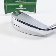 Titleist U505 2023 #1 Iron / 16 Degree / X-Flex Hzrdus Black 80 Shaft - Image 3