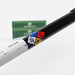 Titleist U505 2023 #1 Iron / 16 Degree / X-Flex Hzrdus Black 80 Shaft - Image 4