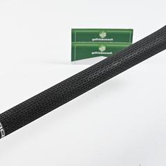 Titleist U505 2023 #1 Iron / 16 Degree / X-Flex Hzrdus Black 80 Shaft - Image 6