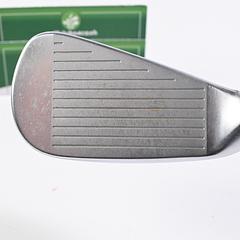 Titleist U505 #2 Iron / 18 Degree / Stiff Flex Hzrdus Smoke Black RDX 80 Shaft - Image 2