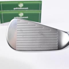 Titleist U505 2023 #2 Iron / 18 Degree / X-Flex Hzrdus Black 80 Shaft - Image 2