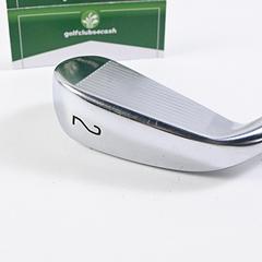 Titleist U505 2023 #2 Iron / 18 Degree / X-Flex Hzrdus Black 80 Shaft - Image 3