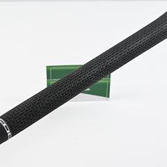 Titleist U505 2023 #2 Iron / 18 Degree / X-Flex Hzrdus Black 80 Shaft - Image 6