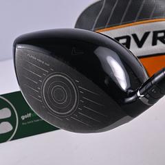 Callaway Mavrik Max Driver / 12 Degree / Senior Flex Project X Cypher 50 Shaft - Image 4