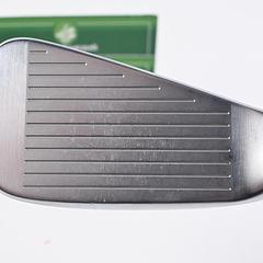 Titleist U505 2023 #3 Iron / 20 Degree / Stiff Flex Hzrdus Black 80 Shaft - Image 2