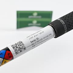 Titleist U505 2023 #3 Iron / 20 Degree / Stiff Flex Hzrdus Black 80 Shaft - Image 5