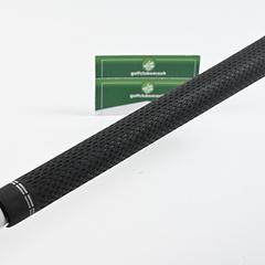 Titleist U505 2023 #3 Iron / 20 Degree / Stiff Flex Hzrdus Black 80 Shaft - Image 6