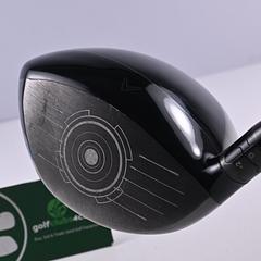 Callaway Epic Flash Driver / 10.5 Degree / Regular Flex Tensei AV Blue Shaft - Image 4