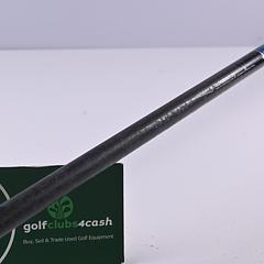 Callaway Epic Flash Driver / 10.5 Degree / Regular Flex Tensei AV Blue Shaft - Image 6