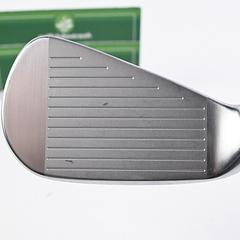 Titleist T200 2023 Utility #3 Iron / 20 Degree / Stiff Flex Hzrdus Black 90 - Image 2