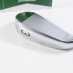 Titleist T200 2023 Utility #3 Iron / 20 Degree / Stiff Flex Hzrdus Black 90 - Image 3