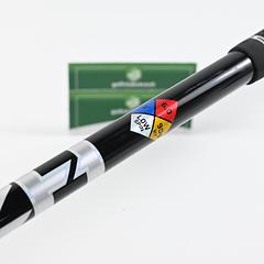 Titleist T200 2023 Utility #3 Iron / 20 Degree / Stiff Flex Hzrdus Black 90 - Image 4