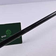 Callaway Epic Flash Driver / 10.5 Degree / Regular Flex Tensei AV Blue Shaft - Image 7