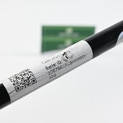 Titleist T200 2023 Utility #3 Iron / 20 Degree / Stiff Flex Hzrdus Black 90 - Image 5