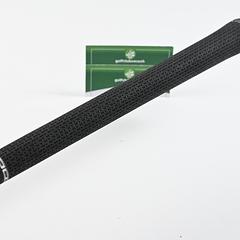 Titleist T200 2023 Utility #3 Iron / 20 Degree / Stiff Flex Hzrdus Black 90 - Image 6