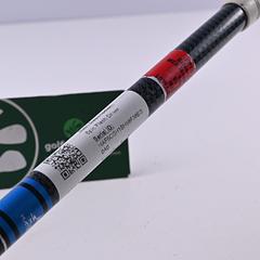 Callaway Epic Flash Driver / 10.5 Degree / Regular Flex Tensei AV Blue Shaft - Image 8