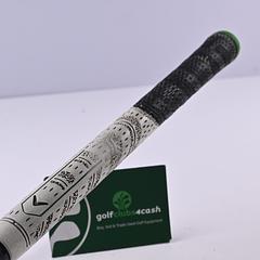 Callaway Epic Flash Driver / 10.5 Degree / Regular Flex Tensei AV Blue Shaft - Image 9