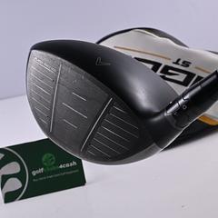 Callaway Rogue ST MAX D Driver / 10.5 Degree / Regular Flex Tensei AV Blue 55 - Image 4