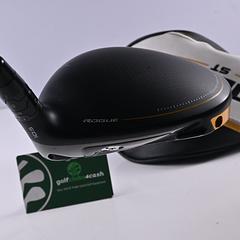 Callaway Rogue ST MAX D Driver / 10.5 Degree / Regular Flex Tensei AV Blue 55 - Image 5