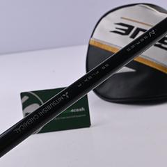 Callaway Rogue ST MAX D Driver / 10.5 Degree / Regular Flex Tensei AV Blue 55 - Image 6