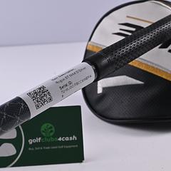 Callaway Rogue ST MAX D Driver / 10.5 Degree / Regular Flex Tensei AV Blue 55 - Image 7