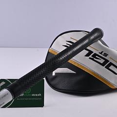 Callaway Rogue ST MAX D Driver / 10.5 Degree / Regular Flex Tensei AV Blue 55 - Image 8